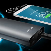 ADATA_A10050QC_t011216_1