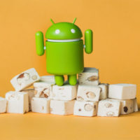 Android