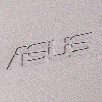 Asus4-200×200
