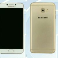 JwmQm3X4QLKAugmW0bMv-w-zdroj-TENAA