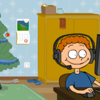 Kaspersky-Lab_Santa_run_away_GIF