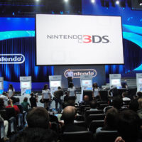 Nintendo-3DS-2