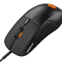 SteelSeries_Rival700_Angle1