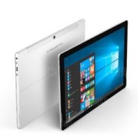 Teclast-X5-Pro-image-3-300×262