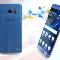 blue-coral-galaxy-s7-edge