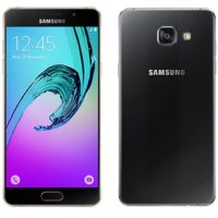 dien-thoai-di-dong-samsung-galaxy-a510-black5