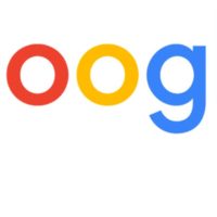 domus-01-google
