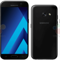 galaxy-a3-2017-official-leaked-render-7