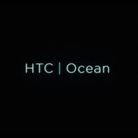 htc-ocean (1)