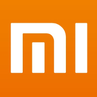 mi1