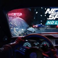 need-for-speed-no-limits-vr-1000×487