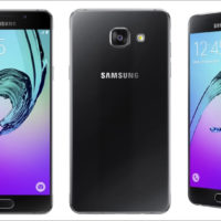 samsung-galaxy-a5-2016-versus-galaxy-a5-2015-comparison-1