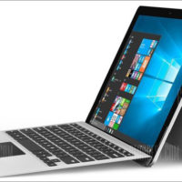 t9JdA2rPSDfvGYBVLMDilg-Teclast-X5-Pro