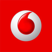 vodafone1-1-1