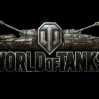 world-of-tanks-logo-vector-wallpaper-3