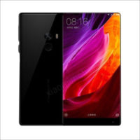 xiaomi-mi-mix-500×500-1