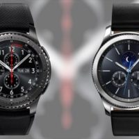 160831124037-samsung-gear-s3-780×439-500×281
