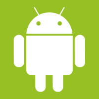 Podíl Androidu Nougat zatím nepřekročil ani procento