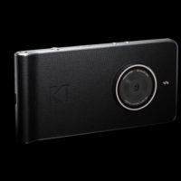 EKTRA_4