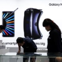 Galaxy_Note_7__1476872577340-200×200