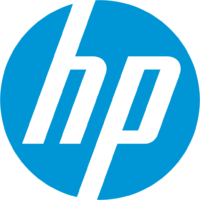 HP_logo_2012.svg