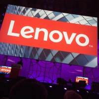 Lenovo_lenovo