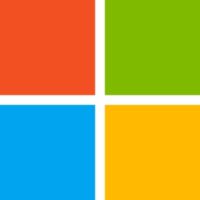 Herní režim pro Windows 10 oficiálně představen