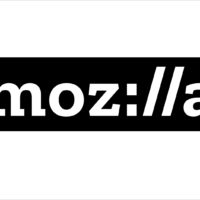 Mozilla-12jan-1500px_logo