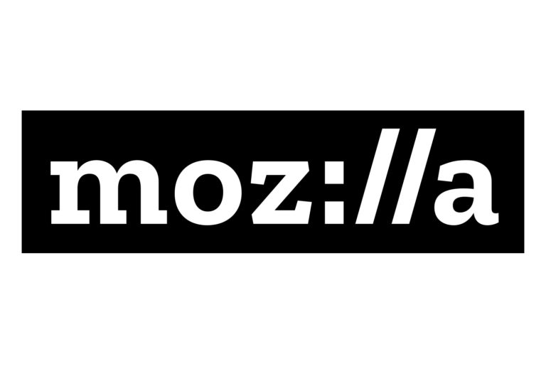 Mozilla má nové logo. Jak se vám líbí?