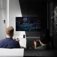 SHIELD_TV_Lifestyle_1