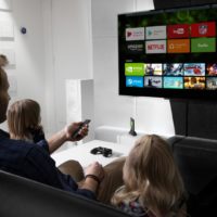 SHIELD_TV_Lifestyle_2
