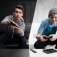 SHIELD_TV_Lifestyle_3
