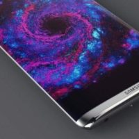 Samsung-Galaxy-S8-concept-Steel-Drake-1-650×361-500×278