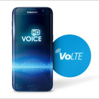Samsung_VoLTE