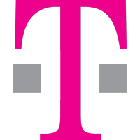T-Mobile-1-1-1-1-1