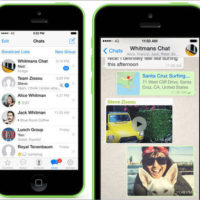WhatsApp-iPhone-773495