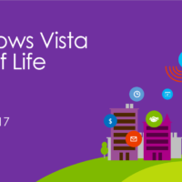 Windows-Vista-end-of-life-purp1