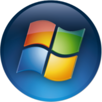 WindowsVista-logo