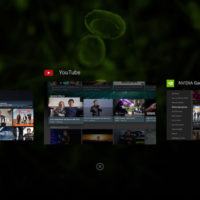 feature-img-android-7.0-pip-1024×576