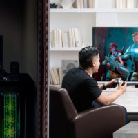 feature-img-gamestream-1024×576