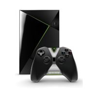 nvidia-shield
