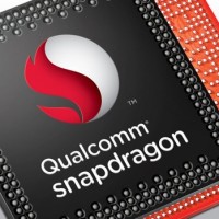 qualcomm-snapdragon-200×200