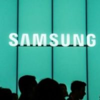 samsung-class-action-lawsuit-670×335-1-620×310-500×250