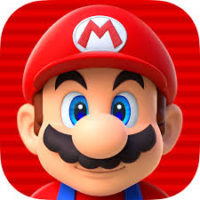 Super Mario Run pro Android vyjde až během března