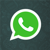 whatsapp-200×200
