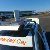 5g_connected_cars_32758162571_o