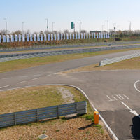 5g_connected_cars_on_the_road_32840872946_o