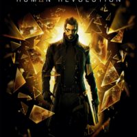S pokračováním Deus Ex: Mankind Divided vývojáři zatím nepočítají