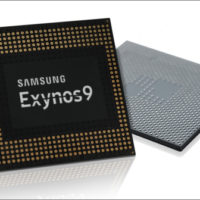 Exynos-9-series-press-release_main_1