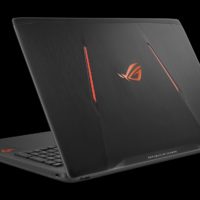 GL553_(12)